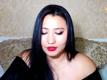 Aincest 17873 Asian Traveler Effective Creampie With Genuine Sisters